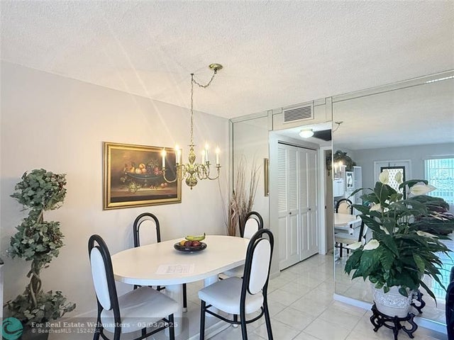 4 of 42 - 2158 Cambridge G 2158, Deerfield Beach, FL