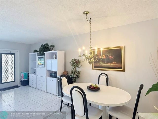 5 of 42 - 2158 Cambridge G 2158, Deerfield Beach, FL