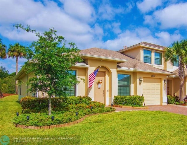 1 of 35 - 10095 W Villa Cir, Vero Beach, FL