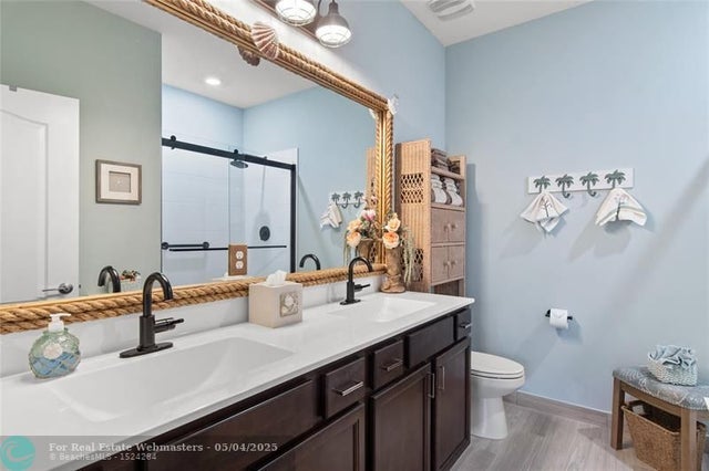5 of 35 - 10095 W Villa Cir, Vero Beach, FL