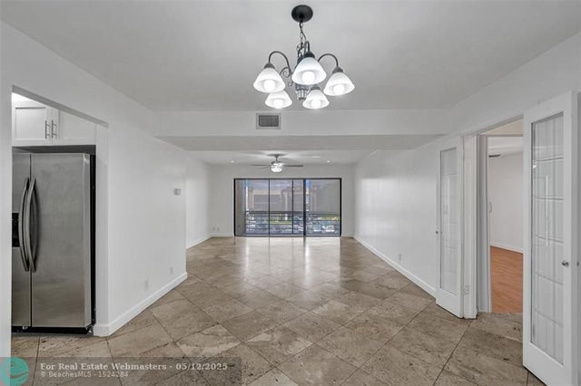 5 of 47 - 4000 N Hills Dr 38, Hollywood, FL