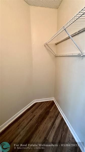 3 of 19 - 211 Lake Pointe Dr 110, Oakland Park, FL