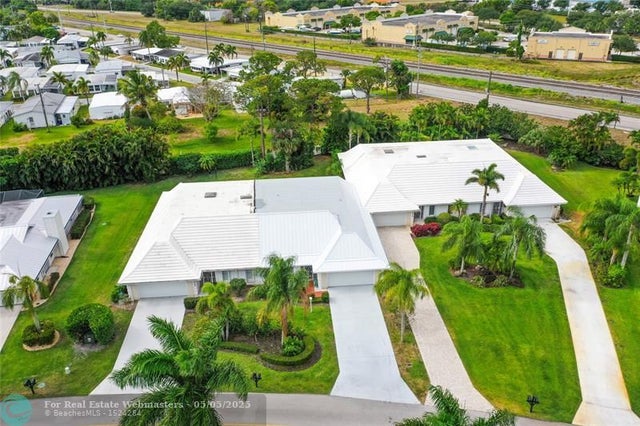 3 of 35 - 2928 Se Fairway 18, Stuart, FL