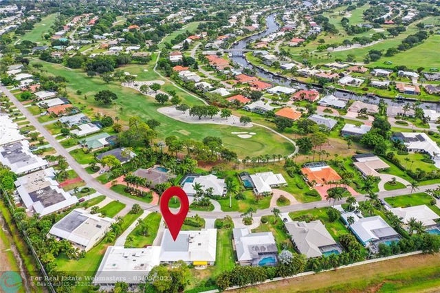 4 of 35 - 2928 Se Fairway 18, Stuart, FL