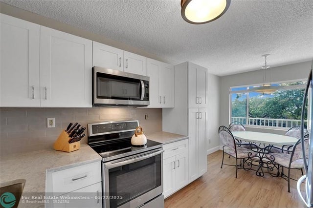 1 of 42 - 7220 S Devon Dr 302, Fort Lauderdale, FL