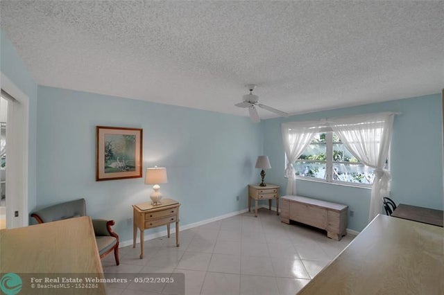 2 of 42 - 7220 S Devon Dr 302, Fort Lauderdale, FL