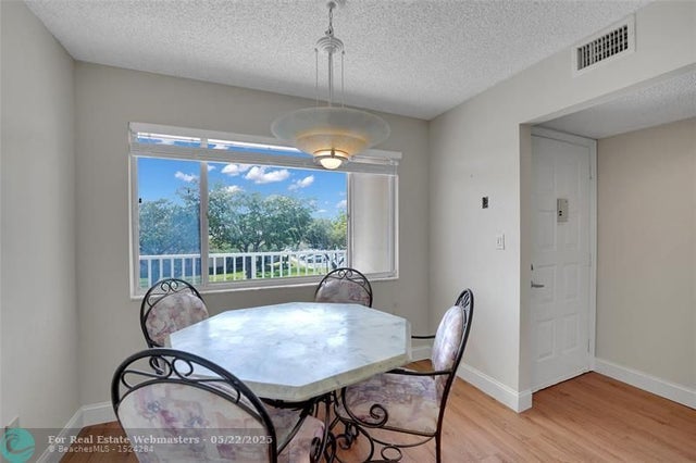 5 of 42 - 7220 S Devon Dr 302, Fort Lauderdale, FL