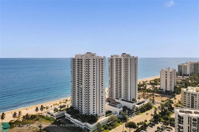 1360 S Ocean Blvd 1407, Pompano Beach