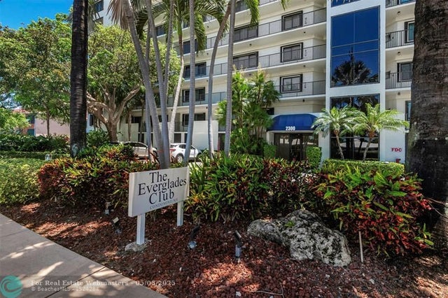 2300 Ne 33rd Ave 703, Fort Lauderdale