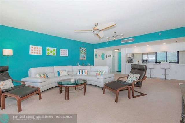 2 of 30 - 2300 Ne 33rd Ave 703, Fort Lauderdale, FL