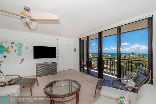 3 of 30 - 2300 Ne 33rd Ave 703, Fort Lauderdale, FL