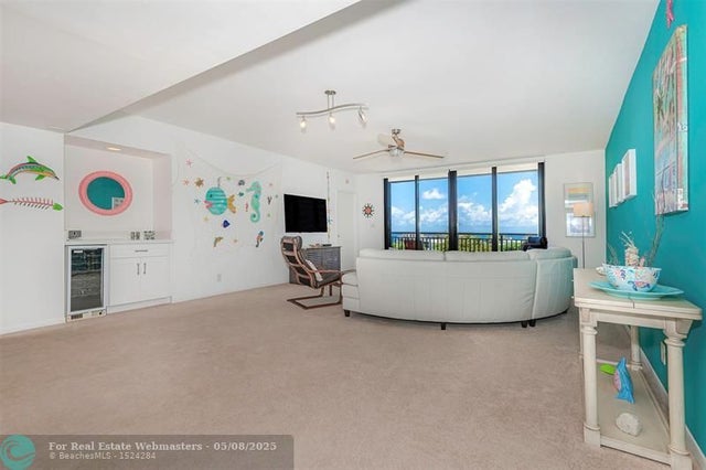 4 of 30 - 2300 Ne 33rd Ave 703, Fort Lauderdale, FL