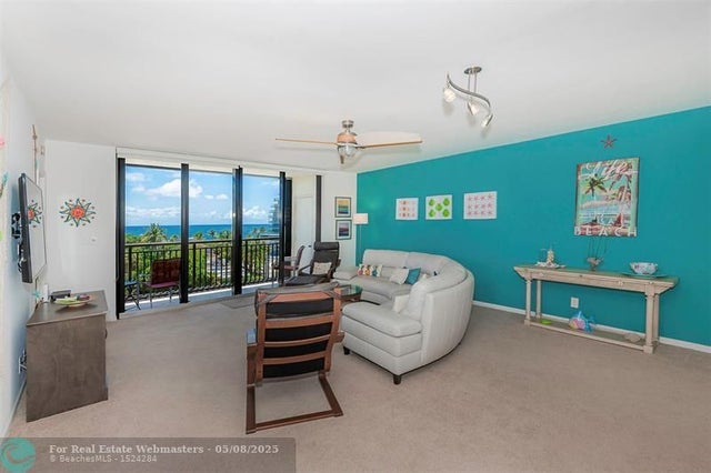 5 of 30 - 2300 Ne 33rd Ave 703, Fort Lauderdale, FL