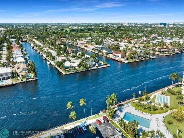 3233 Ne 34th St 1706, Fort Lauderdale