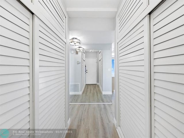 2 of 18 - 3233 Ne 34th St 1706, Fort Lauderdale, FL