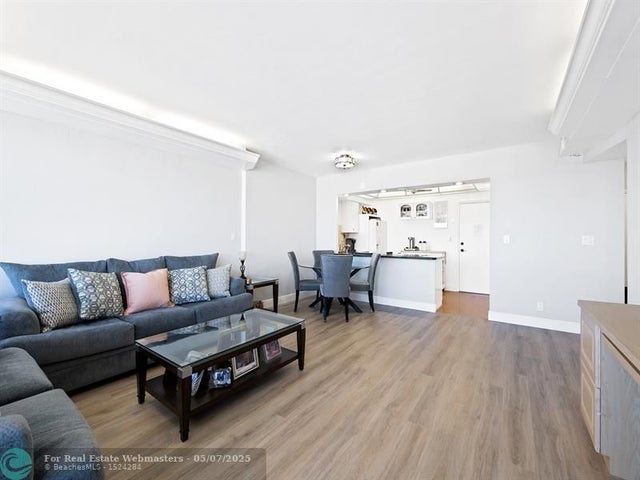 4 of 18 - 3233 Ne 34th St 1706, Fort Lauderdale, FL