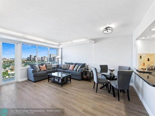 5 of 18 - 3233 Ne 34th St 1706, Fort Lauderdale, FL