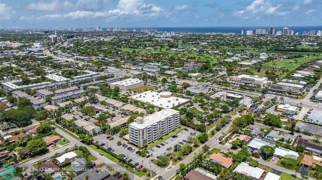 1 of 37 - 1831 Ne 38th St 700, Fort Lauderdale, FL