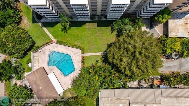 2 of 37 - 1831 Ne 38th St 700, Fort Lauderdale, FL