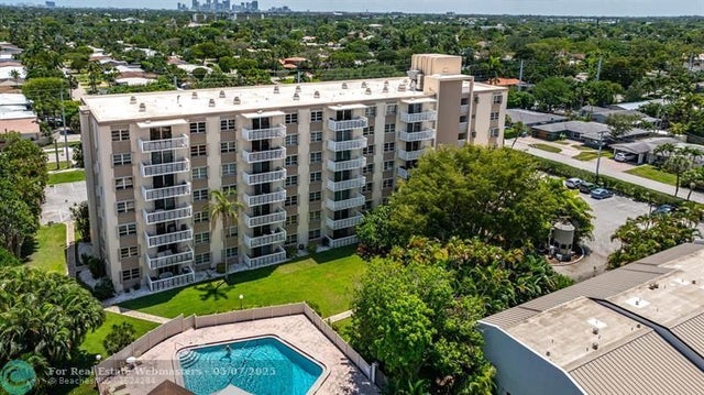 3 of 37 - 1831 Ne 38th St 700, Fort Lauderdale, FL