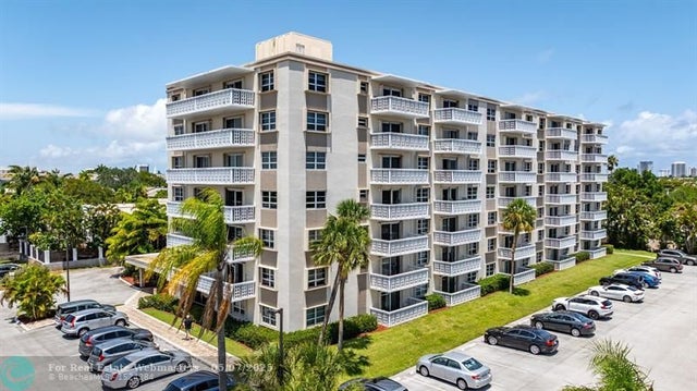 4 of 37 - 1831 Ne 38th St 700, Fort Lauderdale, FL