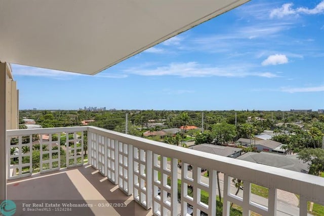 5 of 37 - 1831 Ne 38th St 700, Fort Lauderdale, FL
