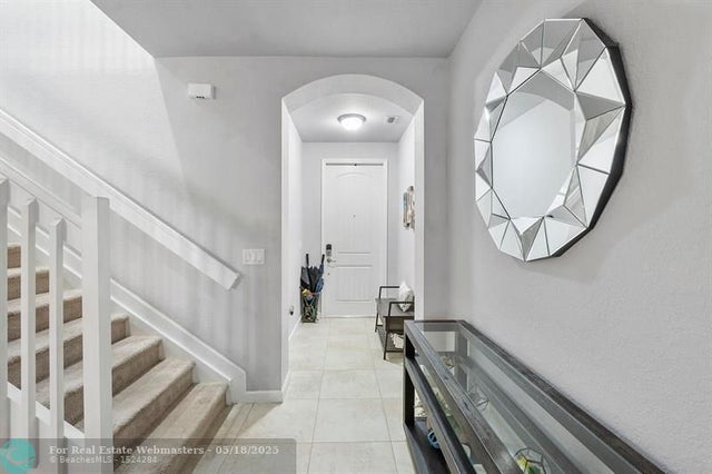 3 of 64 - 8433 Blue Cove Way 8433, Parkland, FL