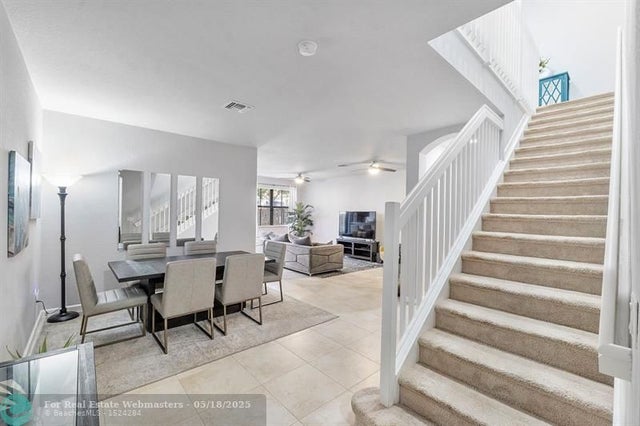 4 of 64 - 8433 Blue Cove Way 8433, Parkland, FL