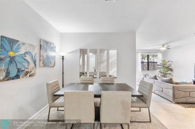 5 of 64 - 8433 Blue Cove Way 8433, Parkland, FL