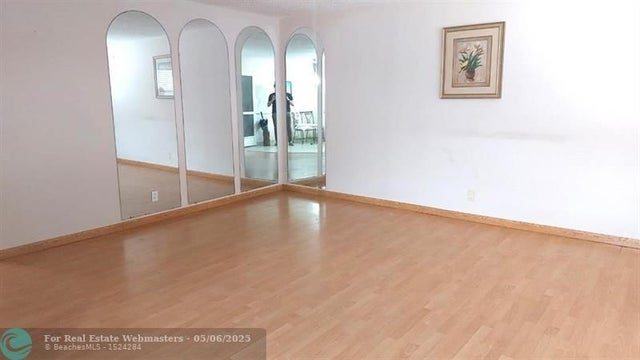 1 of 10 - 280 Saxony F 280, Delray Beach, FL