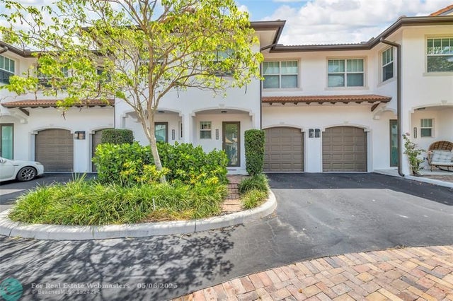 3 of 34 - 1327 Se 3rd Ave 1327, Pompano Beach, FL