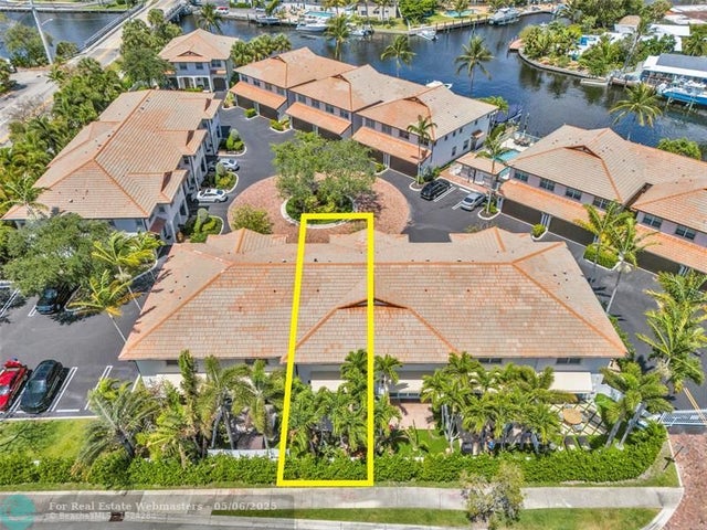 5 of 34 - 1327 Se 3rd Ave 1327, Pompano Beach, FL