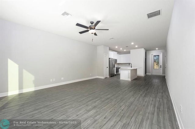 4 of 11 - 1817 Celebration Drive, Fort Pierce, FL