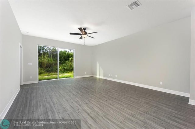 5 of 11 - 1817 Celebration Drive, Fort Pierce, FL