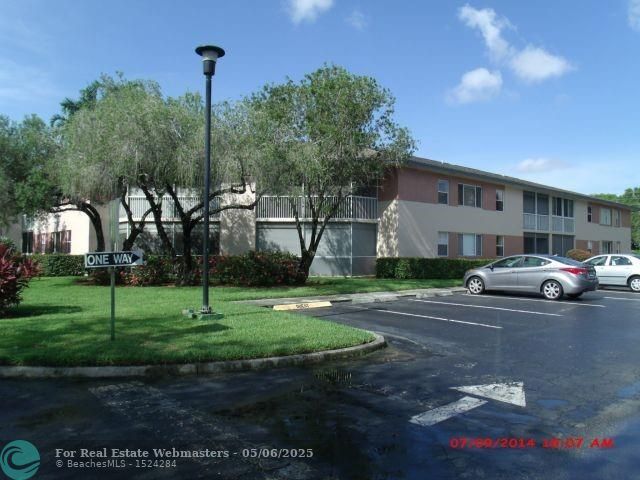 1 of 1 - 7247 S Devon Dr 7247, Fort Lauderdale, FL