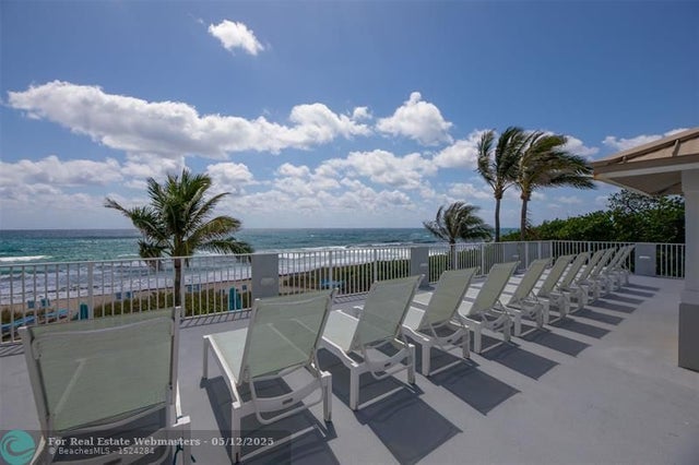 2 of 53 - 4600 S Ocean Blvd 603, Highland Beach, FL
