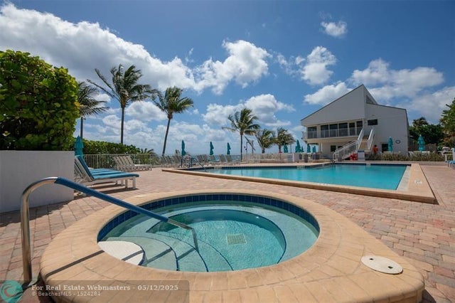 4 of 53 - 4600 S Ocean Blvd 603, Highland Beach, FL