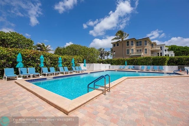 5 of 53 - 4600 S Ocean Blvd 603, Highland Beach, FL