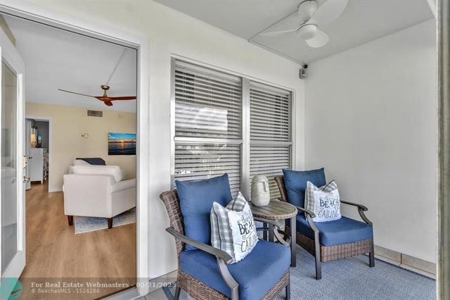 3 of 36 - 810 Se 7th St 208, Deerfield Beach, FL