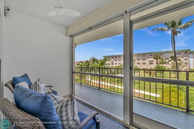 4 of 36 - 810 Se 7th St 208, Deerfield Beach, FL