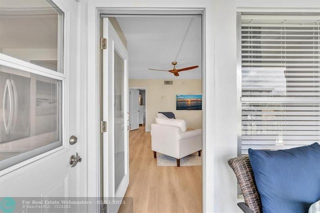 5 of 36 - 810 Se 7th St 208, Deerfield Beach, FL