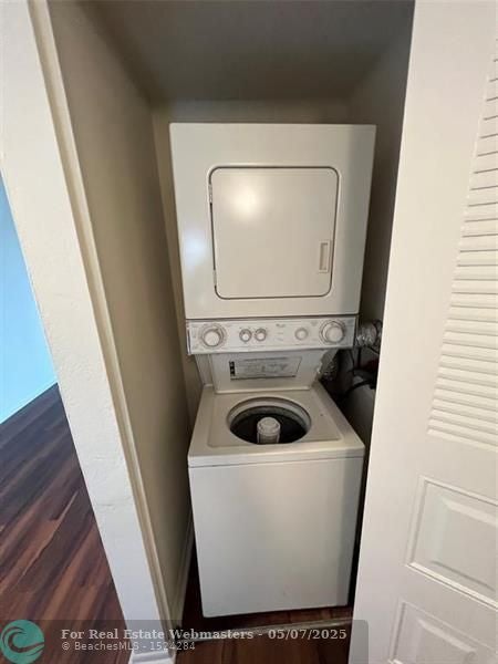 2 of 16 - 1536 Se Royal Green Circle G204, Port St. Lucie, FL