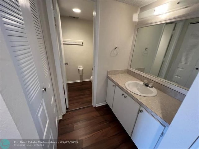 3 of 16 - 1536 Se Royal Green Circle G204, Port St. Lucie, FL