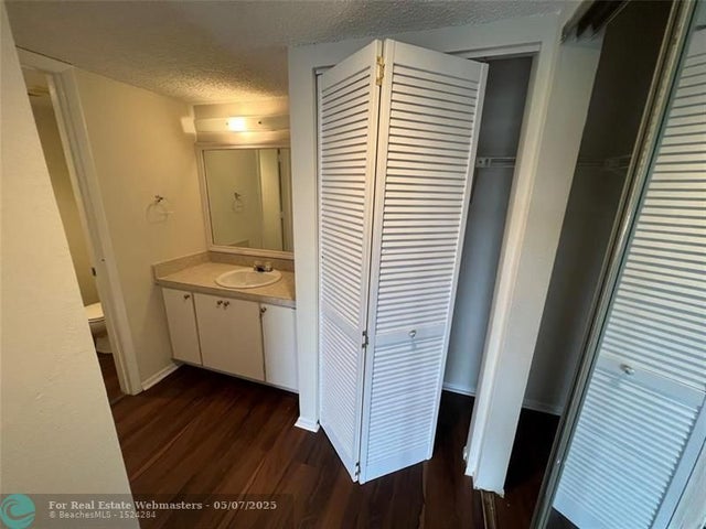 4 of 16 - 1536 Se Royal Green Circle G204, Port St. Lucie, FL