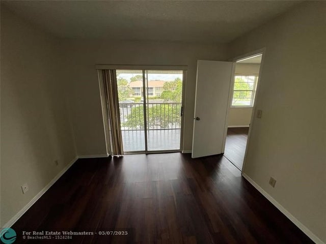5 of 16 - 1536 Se Royal Green Circle G204, Port St. Lucie, FL