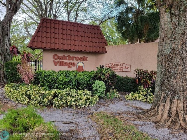 2 of 22 - 8120 Sw 24th St 212, North Lauderdale, FL