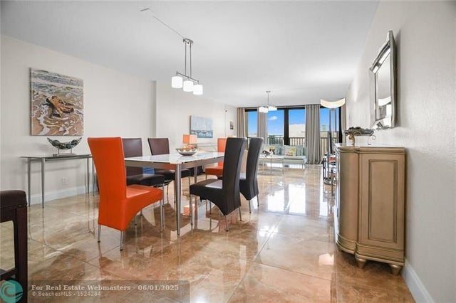 1 of 51 - 2101 S Ocean Dr 601, Hollywood, FL