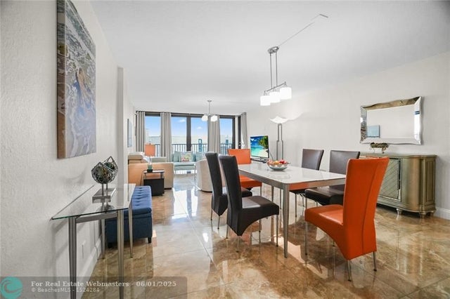 2 of 51 - 2101 S Ocean Dr 601, Hollywood, FL