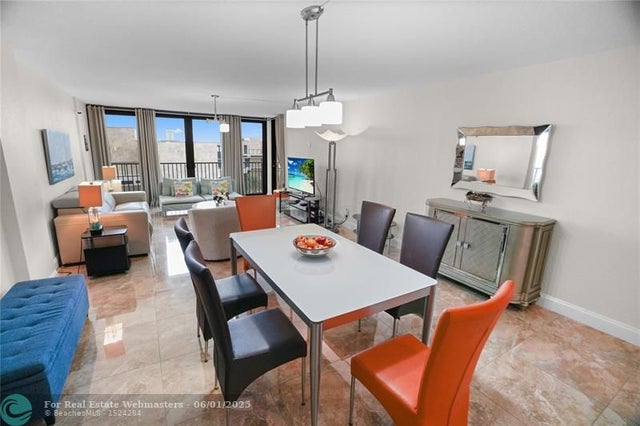 3 of 51 - 2101 S Ocean Dr 601, Hollywood, FL