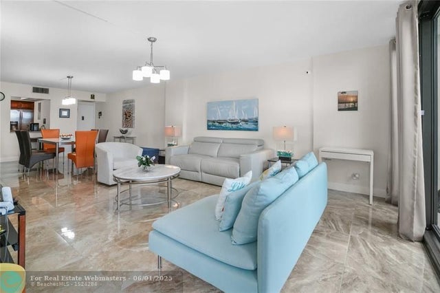 4 of 51 - 2101 S Ocean Dr 601, Hollywood, FL